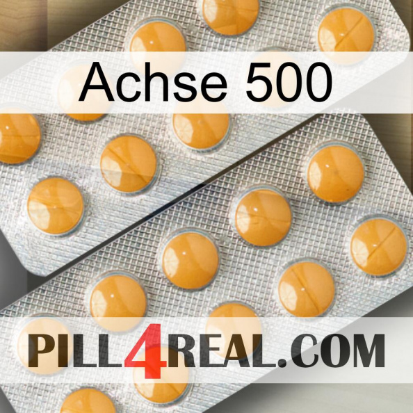 Axcil 500 levitra2.jpg